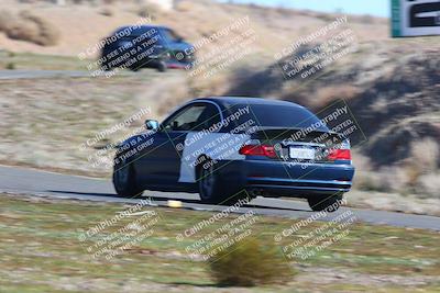 media/Jan-28-2023-VIP Trackdays (Sat) [[a595df8d2e]]/C group/2B/
